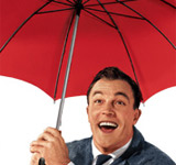 Broadway News: July 11th